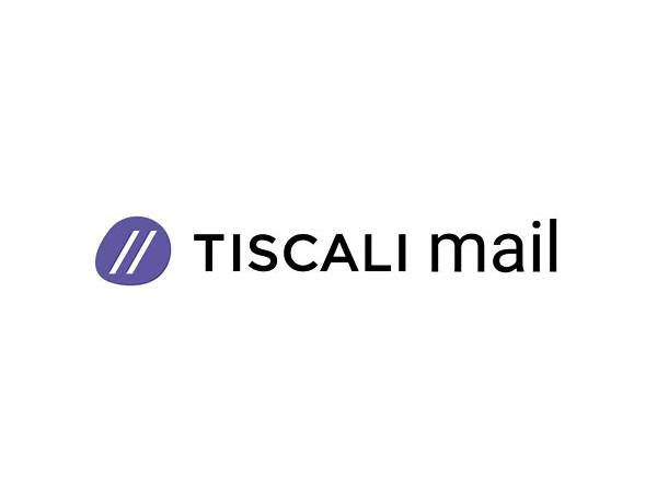 Tiscali Mail for Android - Download the APK from Habererciyes